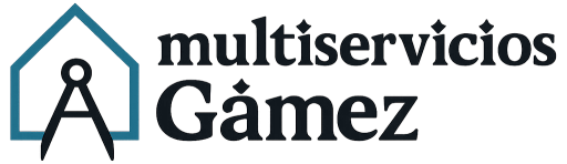 multiservicios Gámez
